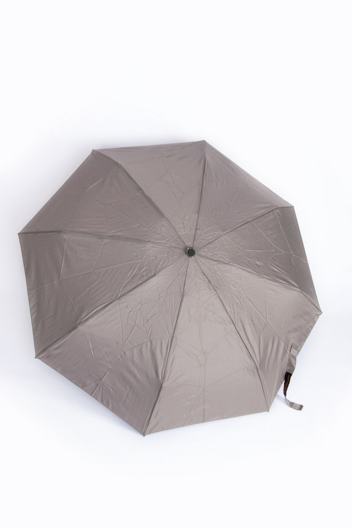 Жіноча парасолька-автомат